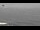 Webcam in Ericeira, 77.5 km