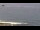 Webcam in Ericeira, 43.9 km