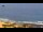Webcam in Ericeira, 76.6 km