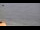 Webcam in Ericeira, 19.5 km
