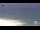 Webcam in Ericeira, 17.8 mi away