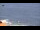 Webcam in Ericeira, 17.8 mi away