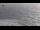Webcam in Ericeira, 77.4 km