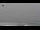 Webcam in Ericeira, 77.4 km