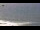 Webcam in Ericeira, 77.4 km