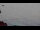 Webcam in Ericeira, 54.9 km