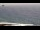 Webcam in Ericeira, 38.5 km