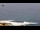 Webcam in Ericeira, 32.3 km