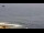 Webcam in Ericeira, 76.6 km entfernt