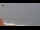 Webcam in Ericeira, 38.5 km entfernt