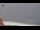 Webcam in Ericeira, 29.5 km entfernt