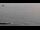 Webcam in Ericeira, 12.3 mi away