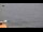 Webcam in Ericeira, 16.6 mi away