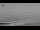 Webcam in Ericeira, 19.5 km