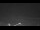 Webcam in Ericeira, 76.6 km