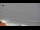 Webcam in Ericeira, 43 km entfernt