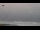 Webcam in Ericeira, 16.6 mi away