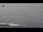 Webcam in Ericeira, 29.6 mi away