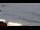 Webcam in Ericeira, 77.4 km