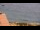 Webcam in Ericeira, 77.4 km entfernt