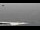 Webcam in Ericeira, 77.4 km