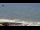 Webcam in Ericeira, 29.6 mi away