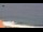 Webcam in Ericeira, 16.6 mi away