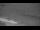 Webcam in Ericeira, 77.4 km