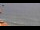 Webcam in Ericeira, 46.2 km