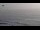 Webcam in Ericeira, 32.3 km entfernt