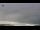 Webcam in Ericeira, 6.6 mi away