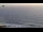 Webcam in Ericeira, 29.5 km