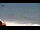 Webcam in Ericeira, 29.9 mi away