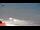 Webcam in Ericeira, 16.6 mi away