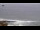 Webcam in Ericeira, 76.6 km