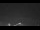 Webcam in Ericeira, 43.9 km