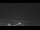 Webcam in Ericeira, 76.6 km
