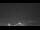 Webcam in Ericeira, 43.9 km