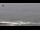 Webcam in Ericeira, 77.4 km