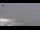 Webcam in Ericeira, 77.5 km entfernt