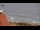 Webcam in Ericeira, 16.9 mi away