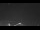 Webcam in Ericeira, 16.9 mi away