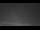 Webcam in Ericeira, 14.2 mi away