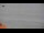 Webcam in Ericeira, 16.6 mi away
