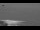 Webcam in Ericeira, 77.4 km