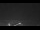 Webcam in Ericeira, 6.6 mi away