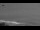 Webcam in Ericeira, 9.9 mi away