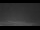 Webcam in Ericeira, 43 km entfernt