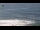 Webcam in Ericeira, 77.4 km
