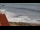 Webcam in Ericeira, 16.6 mi away